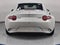 2023 Mazda Mazda MX-5 Miata RF Grand Touring