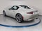 2023 Mazda Mazda MX-5 Miata RF Grand Touring