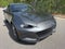 2021 Mazda Mazda MX-5 Miata RF Grand Touring