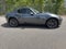 2021 Mazda Mazda MX-5 Miata RF Grand Touring