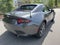 2021 Mazda Mazda MX-5 Miata RF Grand Touring