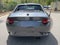 2021 Mazda Mazda MX-5 Miata RF Grand Touring