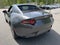 2021 Mazda Mazda MX-5 Miata RF Grand Touring