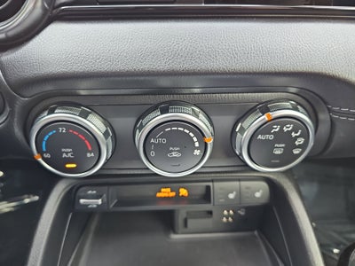 2021 Mazda Mazda MX-5 Miata RF Grand Touring