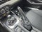 2021 Mazda Mazda MX-5 Miata RF Grand Touring