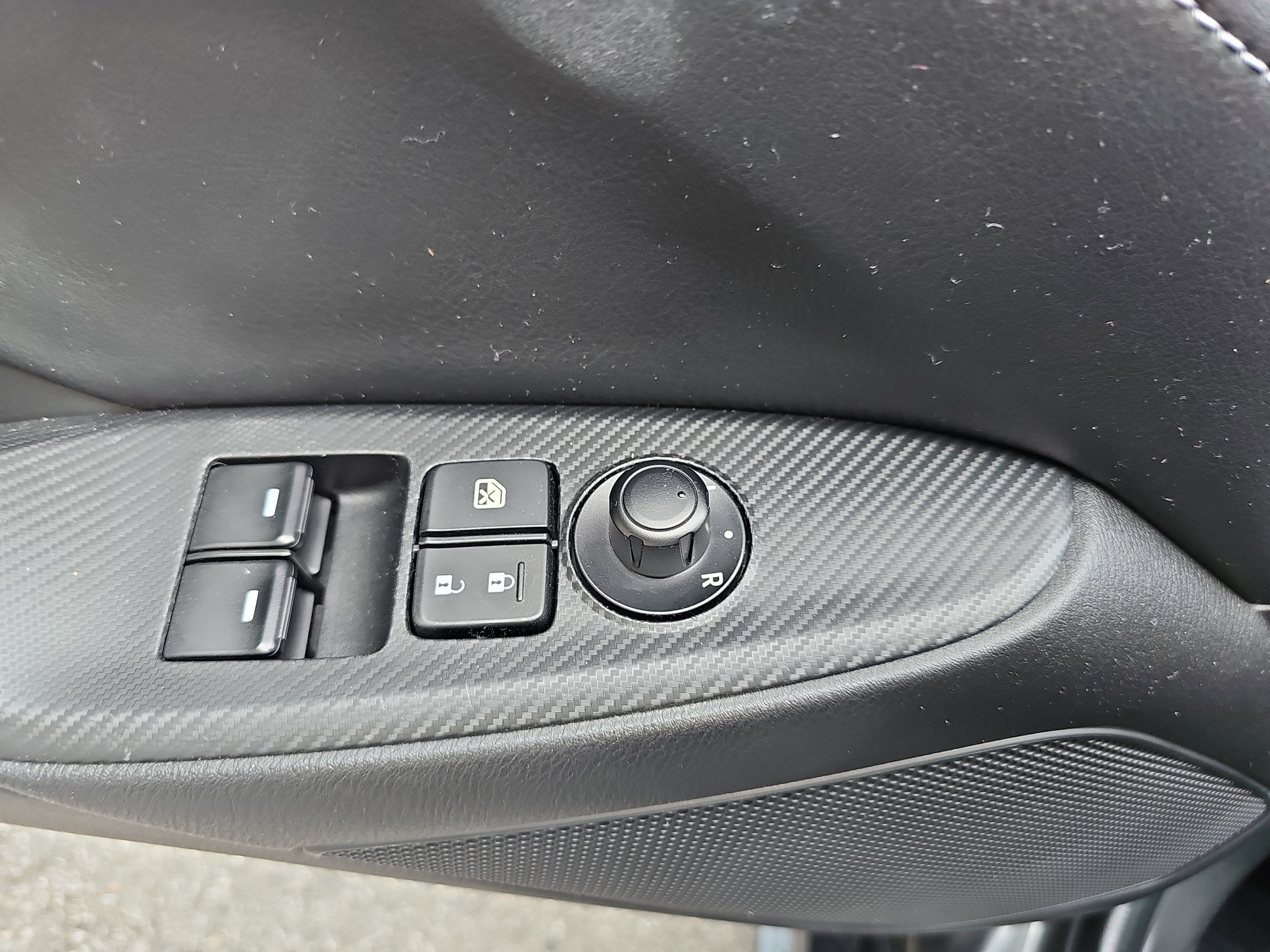 2021 Mazda Mazda MX-5 Miata RF Grand Touring