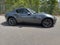 2021 Mazda Mazda MX-5 Miata RF Grand Touring