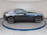 2021 Mazda Mazda MX-5 Miata RF Grand Touring