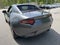 2021 Mazda Mazda MX-5 Miata RF Grand Touring