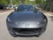 2021 Mazda Mazda MX-5 Miata RF Grand Touring