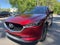 2017 Mazda Mazda CX-5 Touring