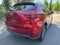 2017 Mazda Mazda CX-5 Touring