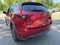 2017 Mazda Mazda CX-5 Touring