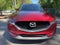 2017 Mazda Mazda CX-5 Touring