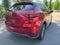 2017 Mazda Mazda CX-5 Touring