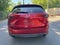 2017 Mazda Mazda CX-5 Touring
