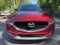 2017 Mazda Mazda CX-5 Touring