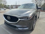 2020 Mazda Mazda CX-5 Grand Touring