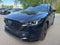 2022 Mazda Mazda CX-5 2.5 Turbo