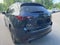 2022 Mazda Mazda CX-5 2.5 Turbo