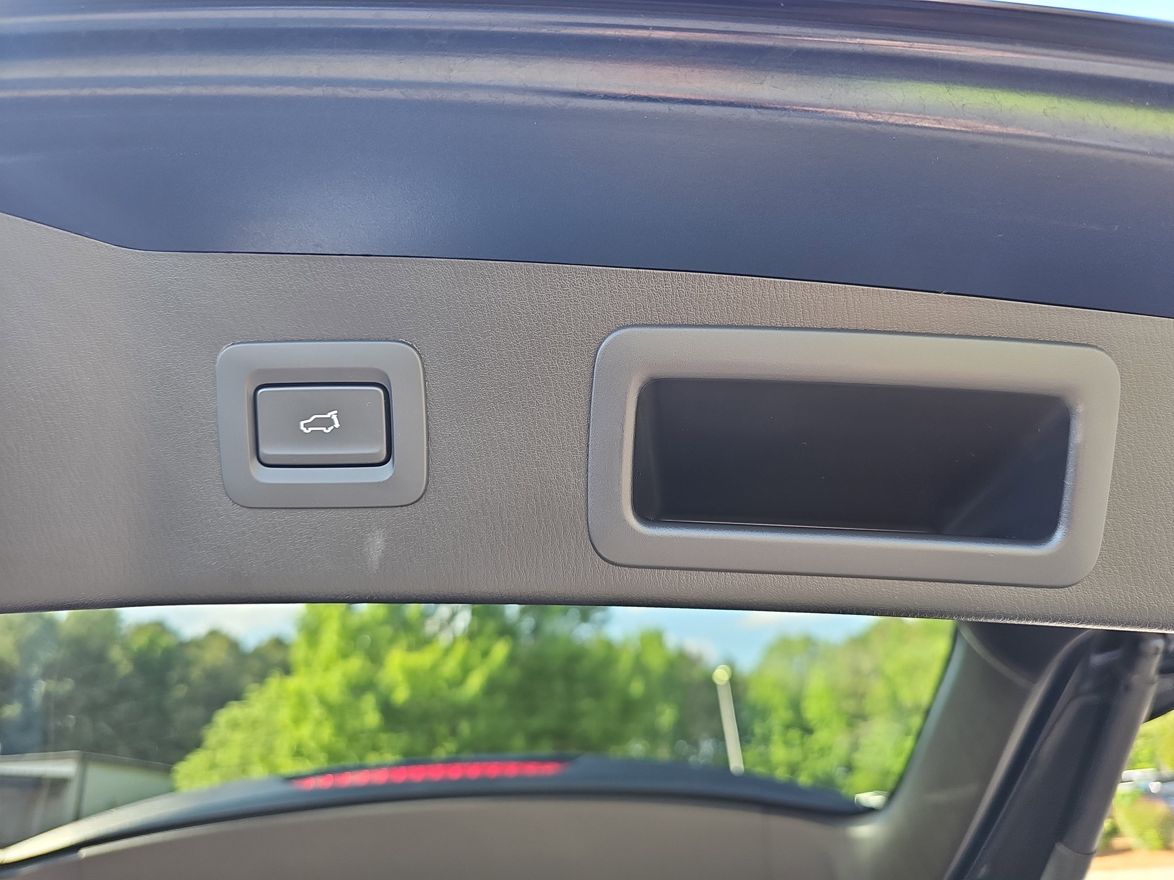 2022 Mazda Mazda CX-5 2.5 Turbo