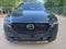 2022 Mazda Mazda CX-5 2.5 Turbo