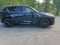 2022 Mazda Mazda CX-5 2.5 Turbo
