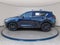2022 Mazda Mazda CX-5 2.5 Turbo