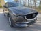 2019 Mazda Mazda CX-5 Signature