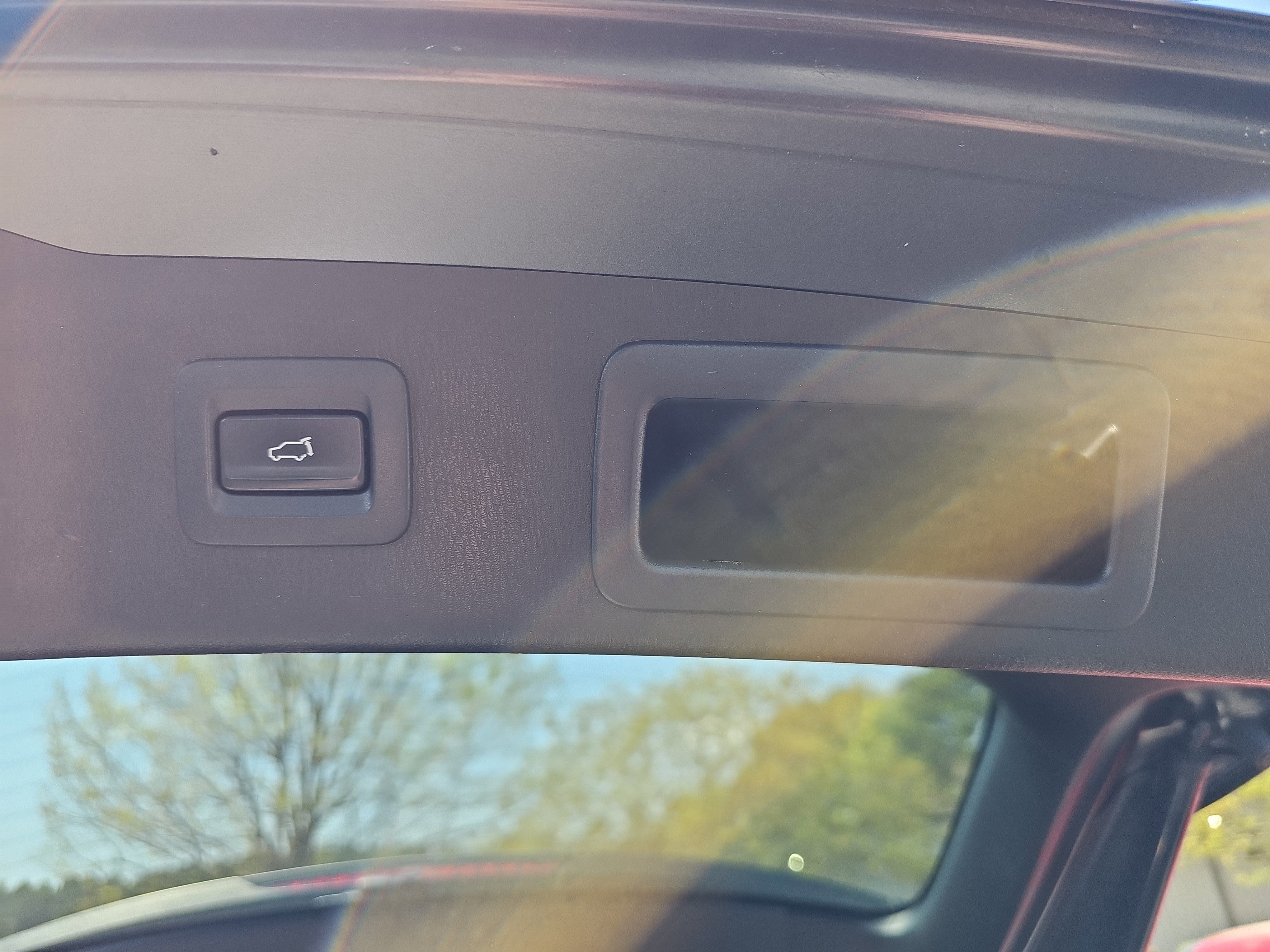 2019 Mazda Mazda CX-5 Signature