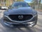 2019 Mazda Mazda CX-5 Signature