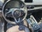 2019 Mazda Mazda CX-5 Signature