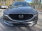 2019 Mazda Mazda CX-5 Signature