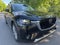 2024 Mazda Mazda CX-90 3.3 Turbo Premium Plus