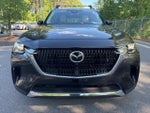 2024 Mazda Mazda CX-90 3.3 Turbo Premium Plus