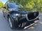 2024 Mazda Mazda CX-90 3.3 Turbo Premium Plus