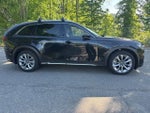 2024 Mazda Mazda CX-90 3.3 Turbo Premium Plus