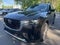 2024 Mazda Mazda CX-90 3.3 Turbo Premium Plus