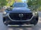 2024 Mazda Mazda CX-90 3.3 Turbo Premium Plus