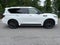 2022 INFINITI QX80 PREMIUM SELECT