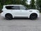 2022 INFINITI QX80 PREMIUM SELECT