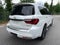 2022 INFINITI QX80 PREMIUM SELECT