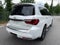 2022 INFINITI QX80 PREMIUM SELECT