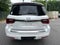 2022 INFINITI QX80 PREMIUM SELECT