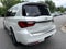 2022 INFINITI QX80 PREMIUM SELECT