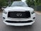 2022 INFINITI QX80 PREMIUM SELECT