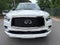 2022 INFINITI QX80 PREMIUM SELECT