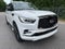 2022 INFINITI QX80 PREMIUM SELECT
