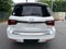 2022 INFINITI QX80 PREMIUM SELECT