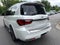 2022 INFINITI QX80 PREMIUM SELECT